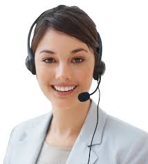 Tuyển Nhân Viên Tư Vấn Môi Trường