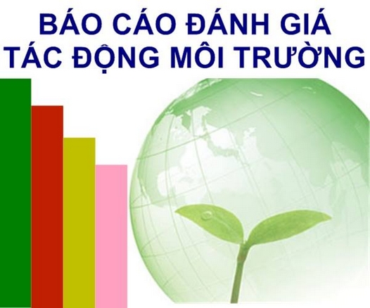 LẬP HỒ SƠ MÔI TRƯỜNG TẠI DAK LAK