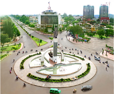 lập hồ sơ môi trường tại đak lak lap-ho-so-moi-truong-tai-dak-lak