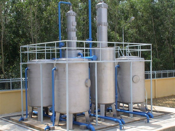 Xử lý nước cấp Xu_ly_nuoc_cap