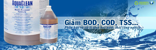 Aquaclean ACF 32 aquaclean_acf32