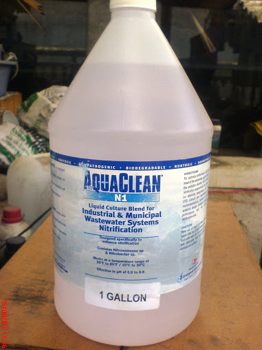 Aquaclean N1 aquaclean_n1