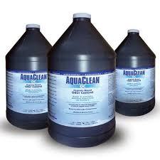 Men vi sinh Aquaclean OC aquaclean_oc