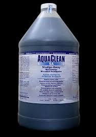 Men vi sinh Aquaclean SA aquaclean_sa