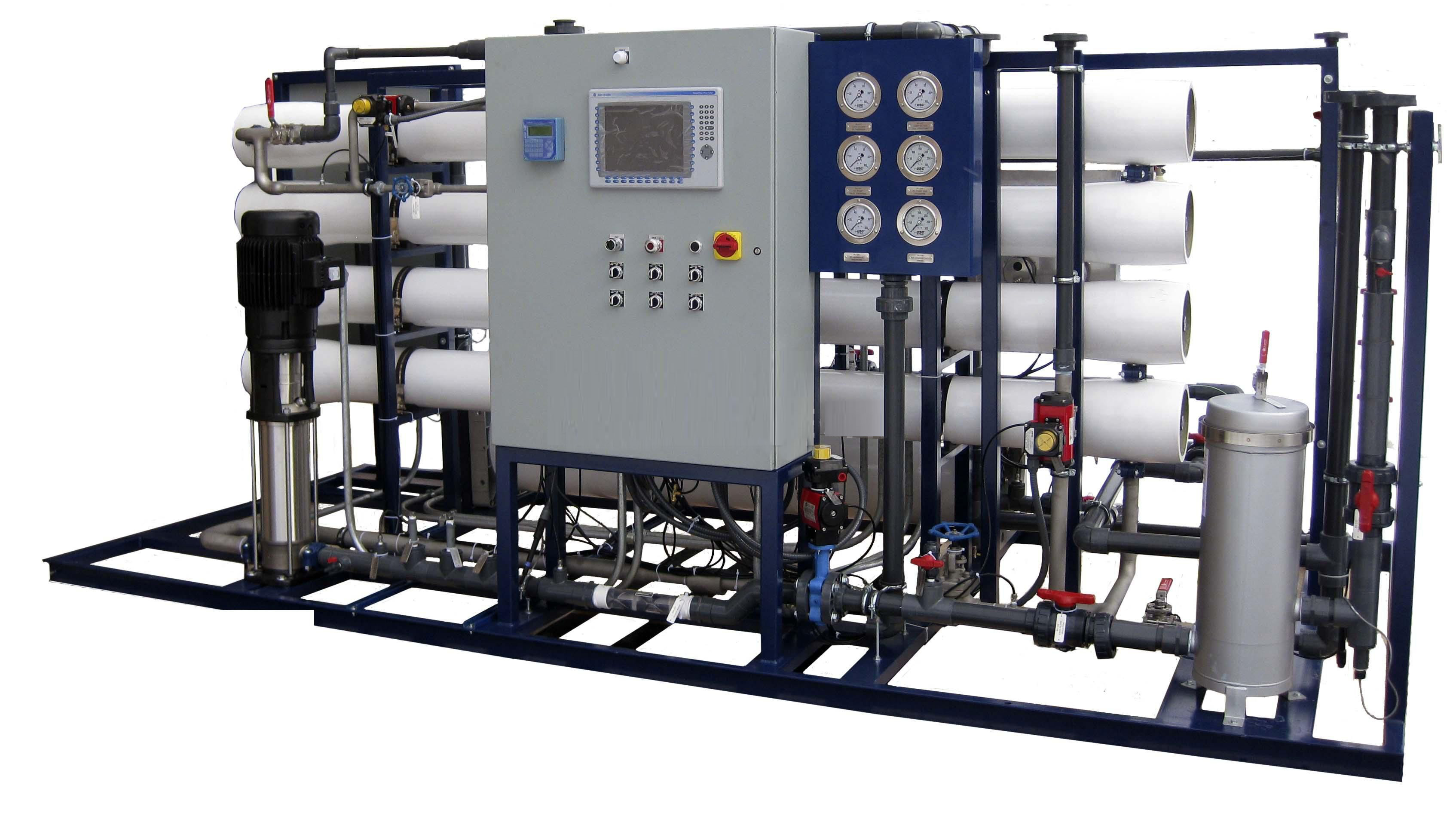 Dây chuyền lọc nước đóng bình 1500 lit/h day-chuyen-loc-nuoc-dong-binh-1500-lit.h