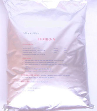 men_vi_sinh_jum_bo