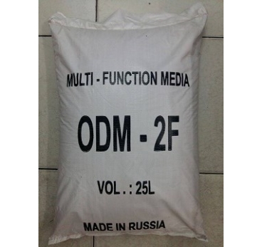 ODM_2F