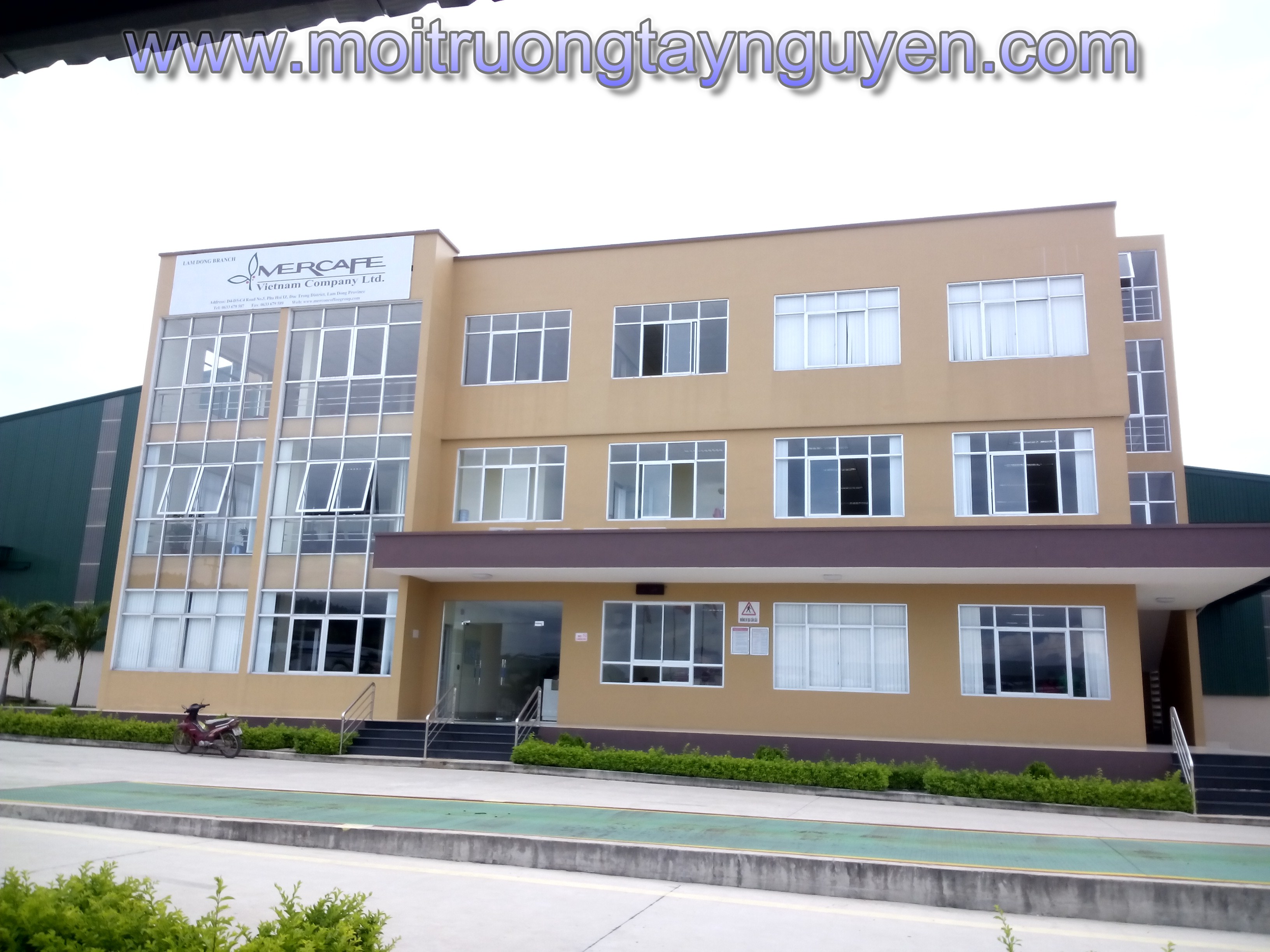 Danh-gia-tac-dong-moi-truong-nha-may-ca-phe