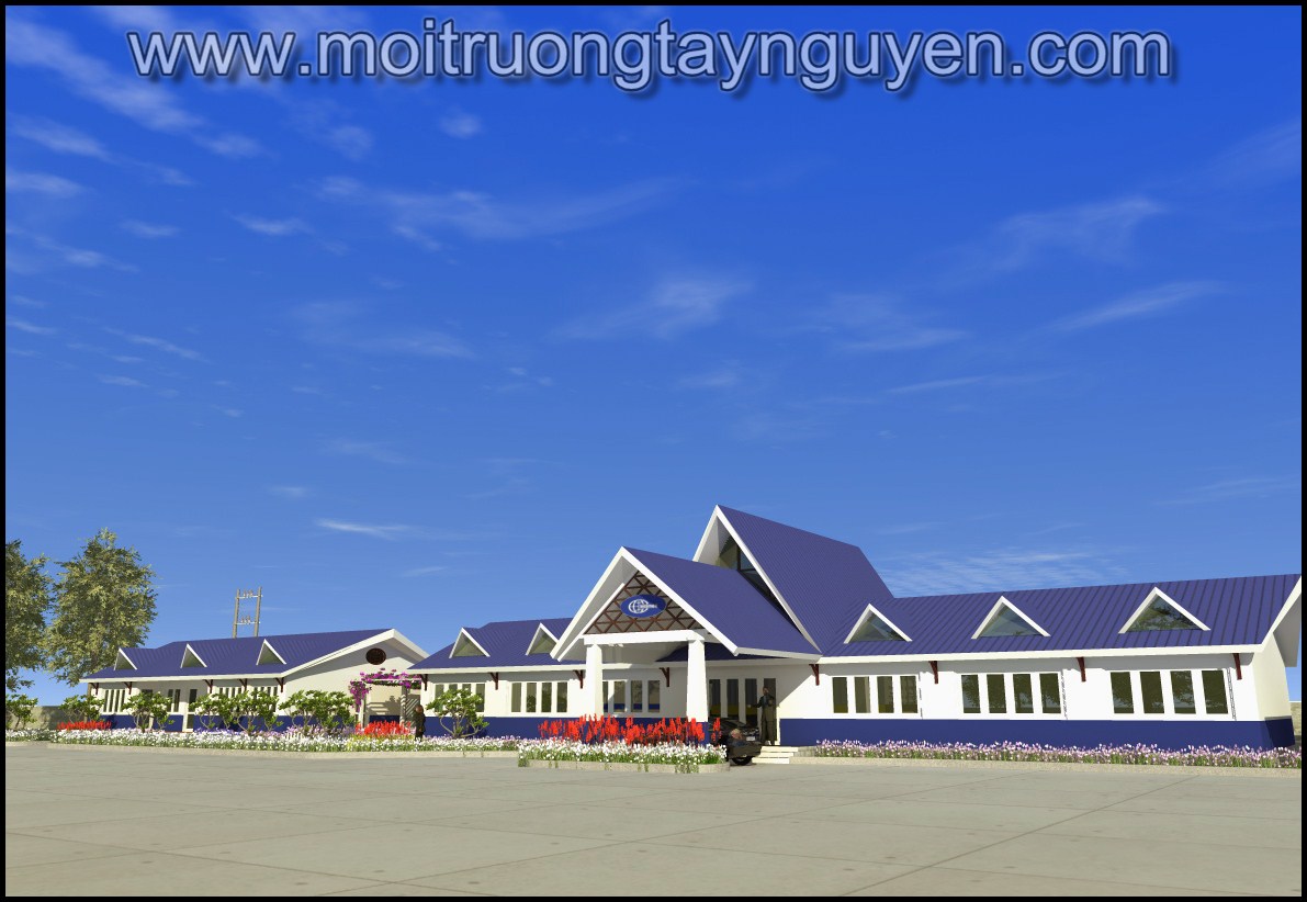 Danh-gia-tac-dong-moi-truong