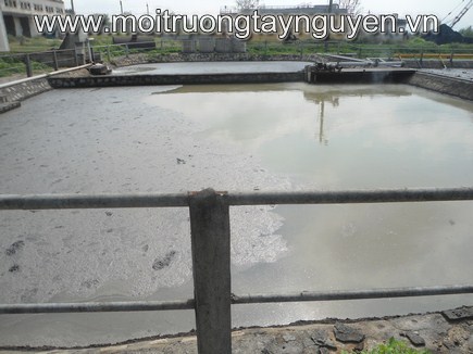 xu_ly_nuoc_thai_thuoc_da
