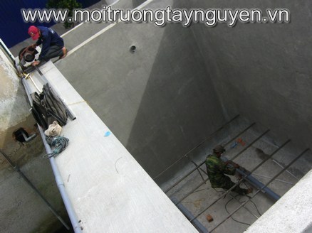 xu_ly_nuoc_thai