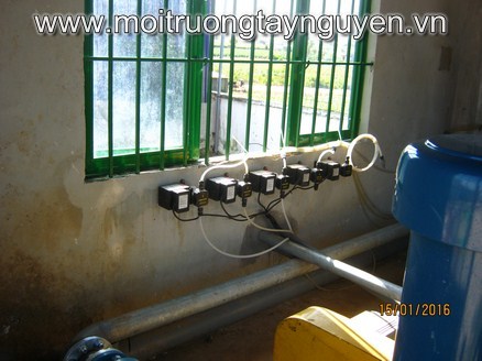 xu_ly_nuoc_thai_det_nhuom