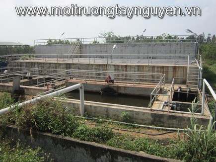 Xử lý nước thải bia xu_ly_nuoc_thai_bia
