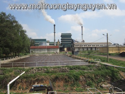 Xử lý nước thải mía đường xu_ly_nuoc_thai_mia_duong