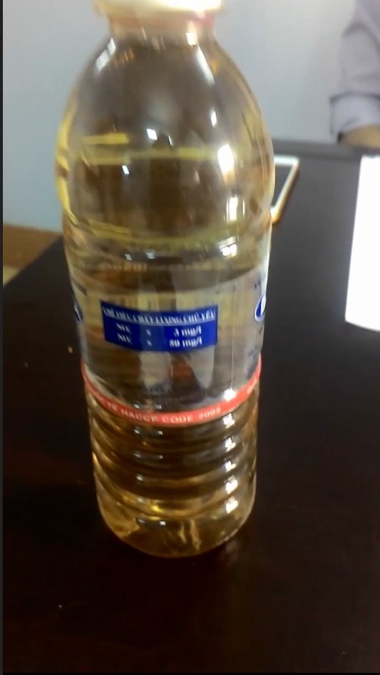 mau-nuoc-ngam mau-nuoc-ngam