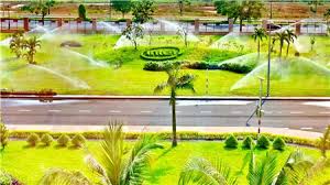 tai-su-dung-nuoc-thai-trong-cong-nghiep tai-su-dung-nuoc-thai-trong-cong-nghiep